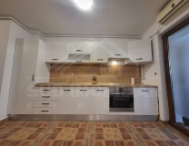 Apartament 3 camere în Oltenitei
