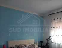 Apartament 2 camere în Titan