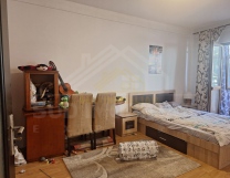 Apartament 2 camere în Berceni