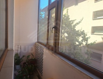 Apartament 2 camere în Oltenitei