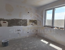 Apartament 2 camere în Popesti-Leordeni