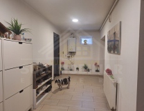 Apartament 3 camere în Berceni
