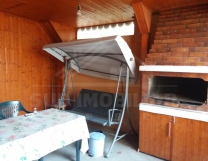 Apartament 4 camere în Berceni