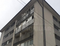 Apartament 3 camere în Berceni