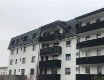 Apartament 2 camere în Aparatorii Patriei