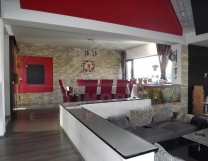 Casă P+1 în Popesti-Leordeni