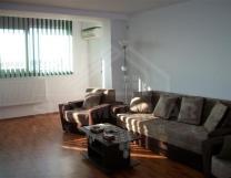 Apartament 2 camere în Popesti-Leordeni