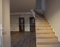 Casă P+1+M în Popesti-Leordeni