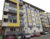 Apartament 2 camere în Berceni