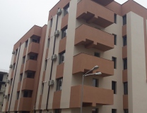 Apartament 3 camere în Berceni