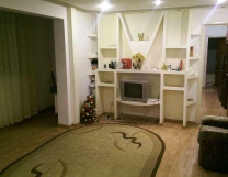 Apartament 3 camere în Brancoveanu