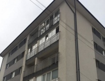 Apartament 3 camere în Berceni