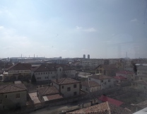 Apartament 2 camere în Popesti-Leordeni
