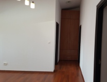 Apartament 3 camere în IMGB
