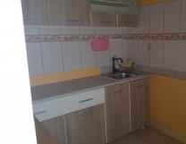 Apartament 2 camere în IMGB