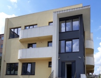 Garsonieră în Berceni