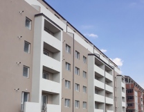 Apartament 2 camere în IMGB