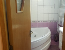 Apartament 3 camere în Popesti-Leordeni