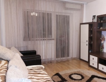 Apartament 3 camere în Berceni