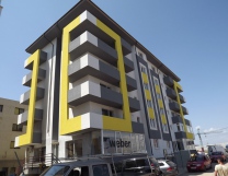 Apartament 2 camere în IMGB