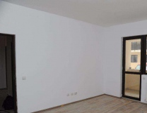 Apartament 3 camere în Aparatorii Patriei