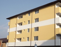 Apartament 3 camere în Berceni