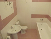 Apartament 3 camere în Popesti-Leordeni