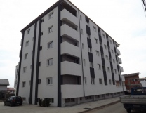Apartament 2 camere în Berceni