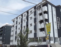 Apartament 3 camere în Berceni