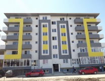 Apartament 2 camere în IMGB