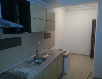 Apartament 2 camere în Berceni