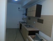 Apartament 2 camere în IMGB