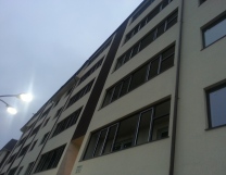 Apartament 2 camere în Berceni