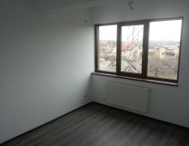 Apartament 2 camere în Oltenitei