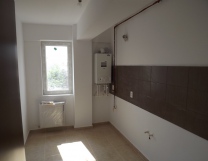 Garsonieră în IMGB