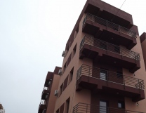 Apartament 2 camere în Popesti-Leordeni