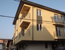 Apartament 2 camere în Oltenitei