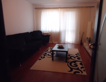 Apartament 3 camere în Berceni