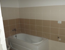 Apartament 2 camere în Berceni