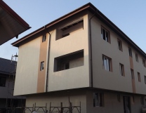Apartament 2 camere în Berceni