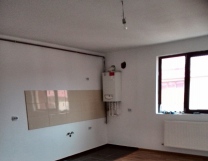 Apartament 2 camere în Berceni