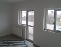 Apartament 2 camere în Berceni