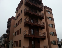 Apartament 2 camere în Berceni