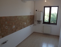 Apartament 3 camere în Berceni