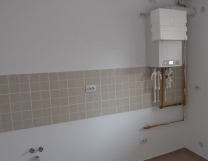 Apartament 2 camere în Berceni