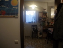 Apartament 2 camere în Popesti-Leordeni