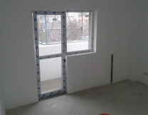 Apartament 2 camere în Berceni