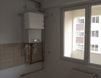 Apartament 2 camere în Berceni