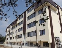 Apartament 2 camere în Brancoveanu