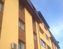 Apartament 2 camere în Popesti-Leordeni